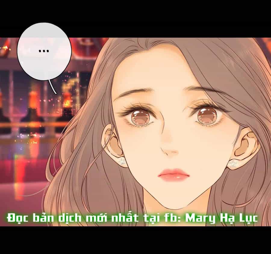 Khó Dỗ Dành - Chương 27.2 - ảnh 13