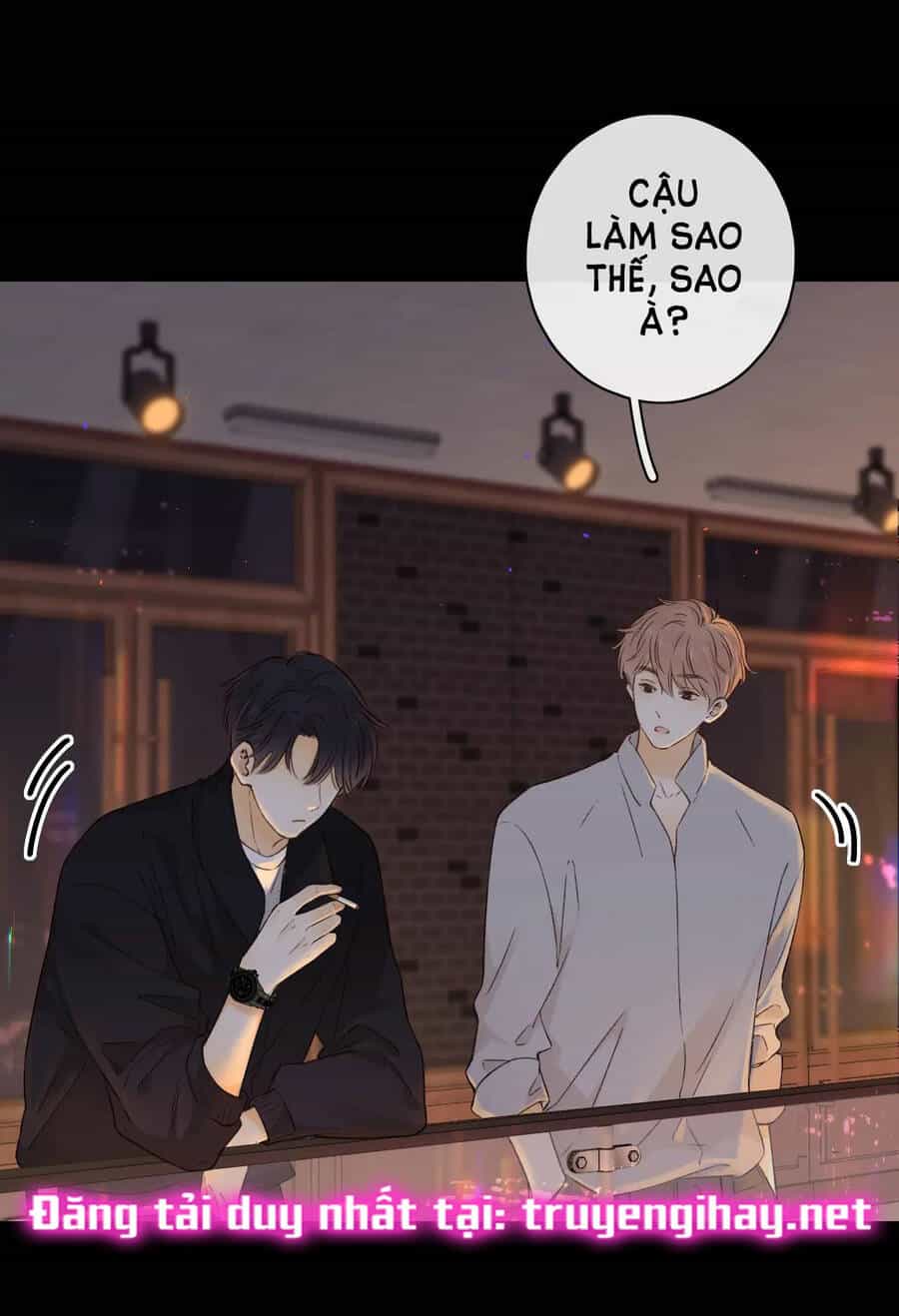 Khó Dỗ Dành - Chương 27.2 - ảnh 17