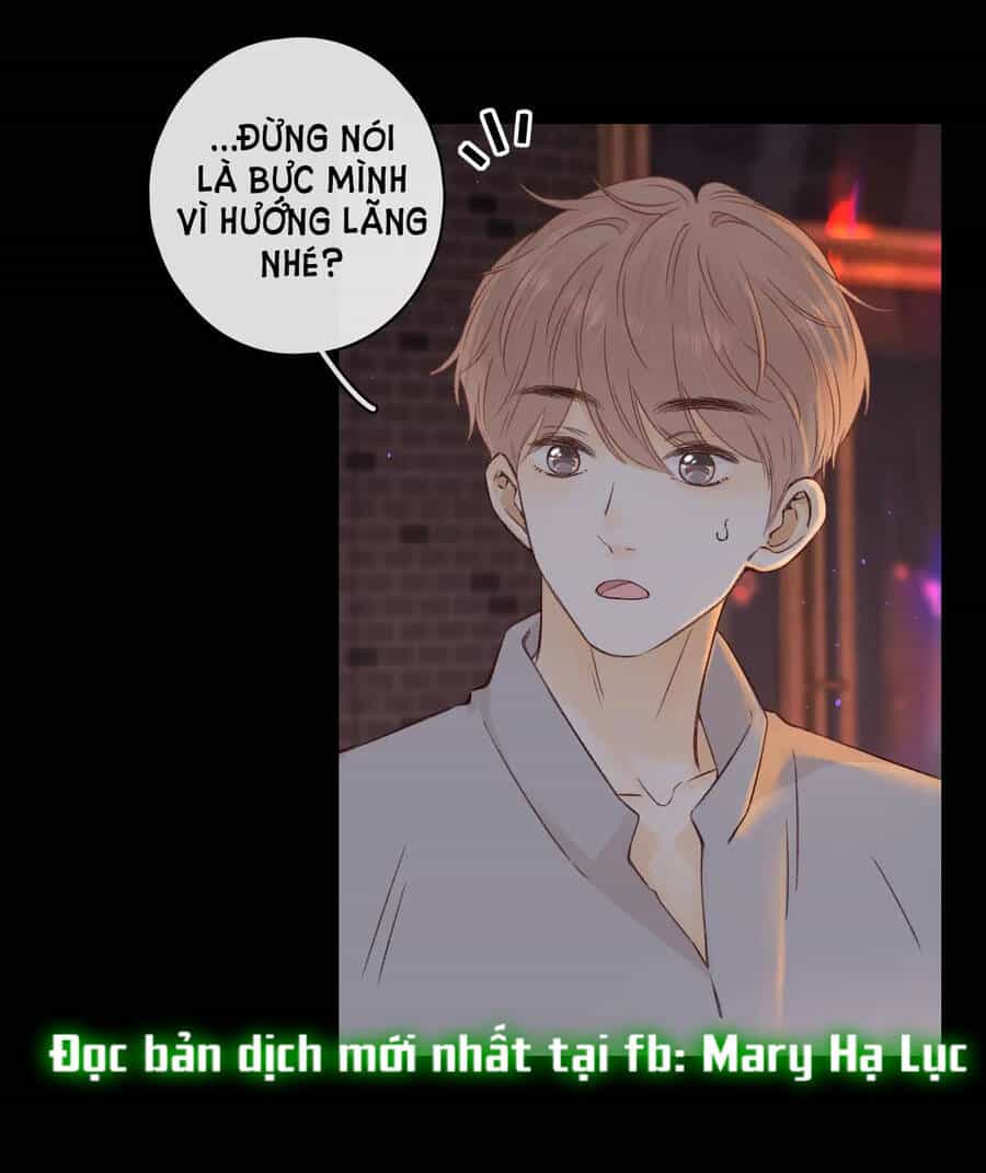 Khó Dỗ Dành - Chương 27.2 - ảnh 18