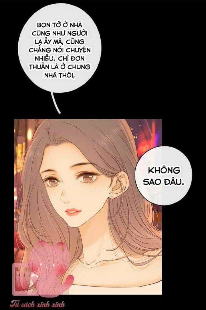 Khó Dỗ Dành - Chương 28 - ảnh 10