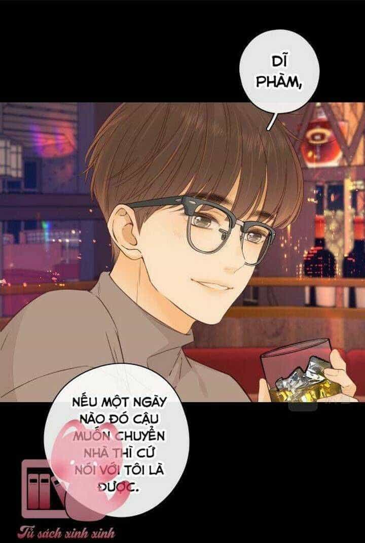 Khó Dỗ Dành - Chương 28 - ảnh 11