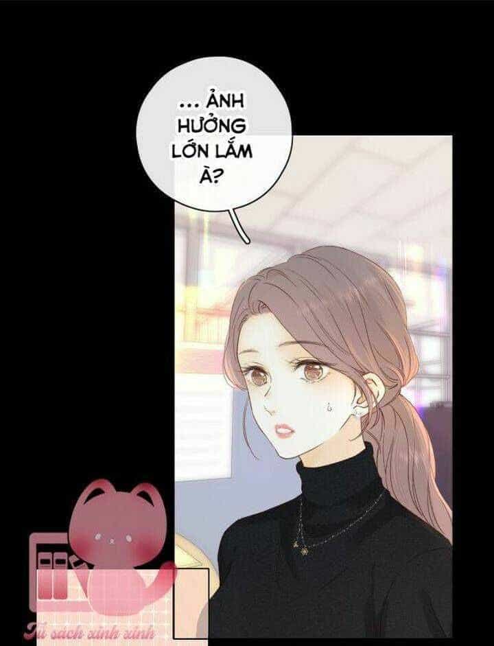 Khó Dỗ Dành - Chương 28 - ảnh 23