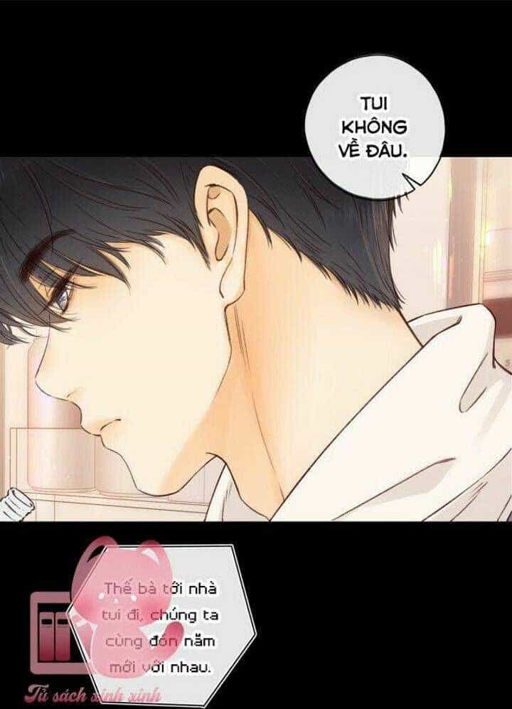Khó Dỗ Dành - Chương 28 - ảnh 46