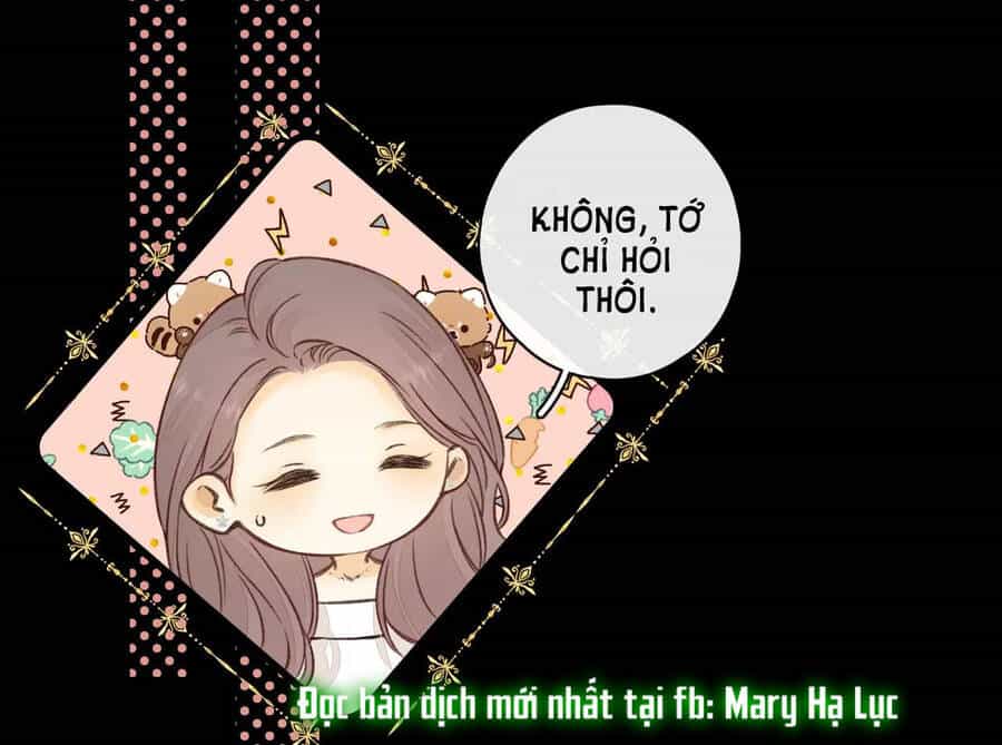 Khó Dỗ Dành - Chương 28.1 - ảnh 10