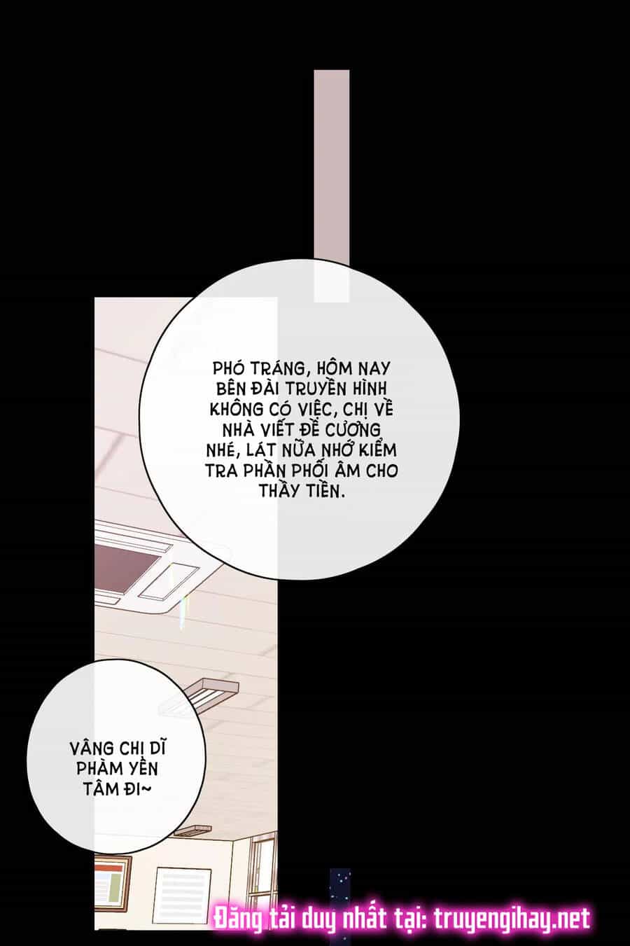 Khó Dỗ Dành - Chương 28.1 - ảnh 27