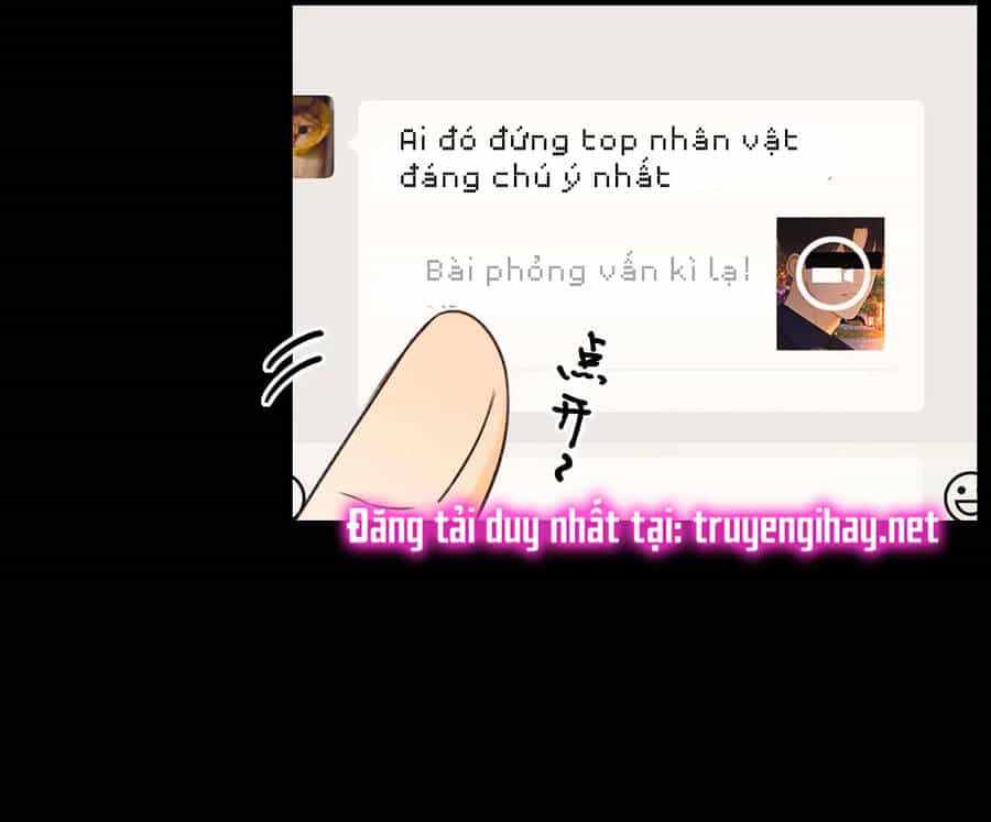 Khó Dỗ Dành - Chương 28.2 - ảnh 10