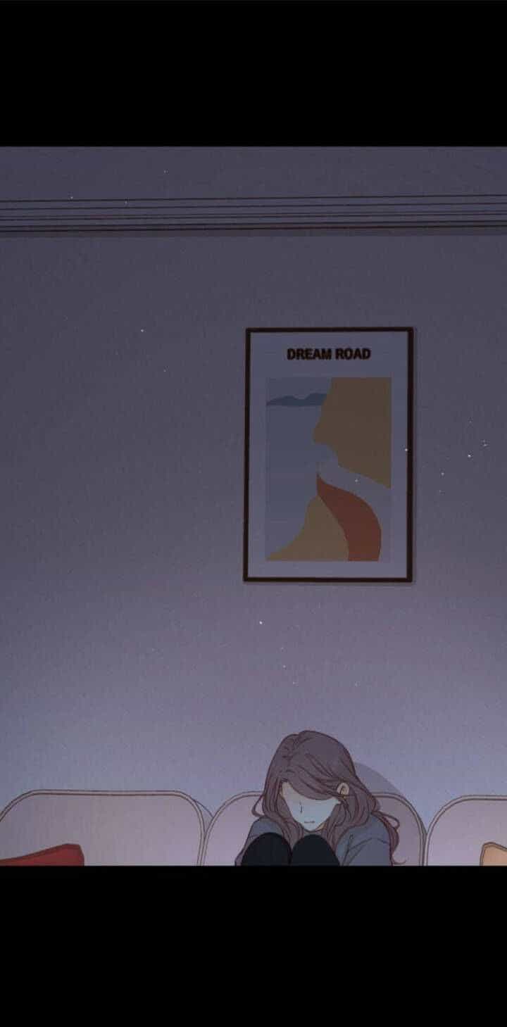 Khó Dỗ Dành - Chương 29 - ảnh 10