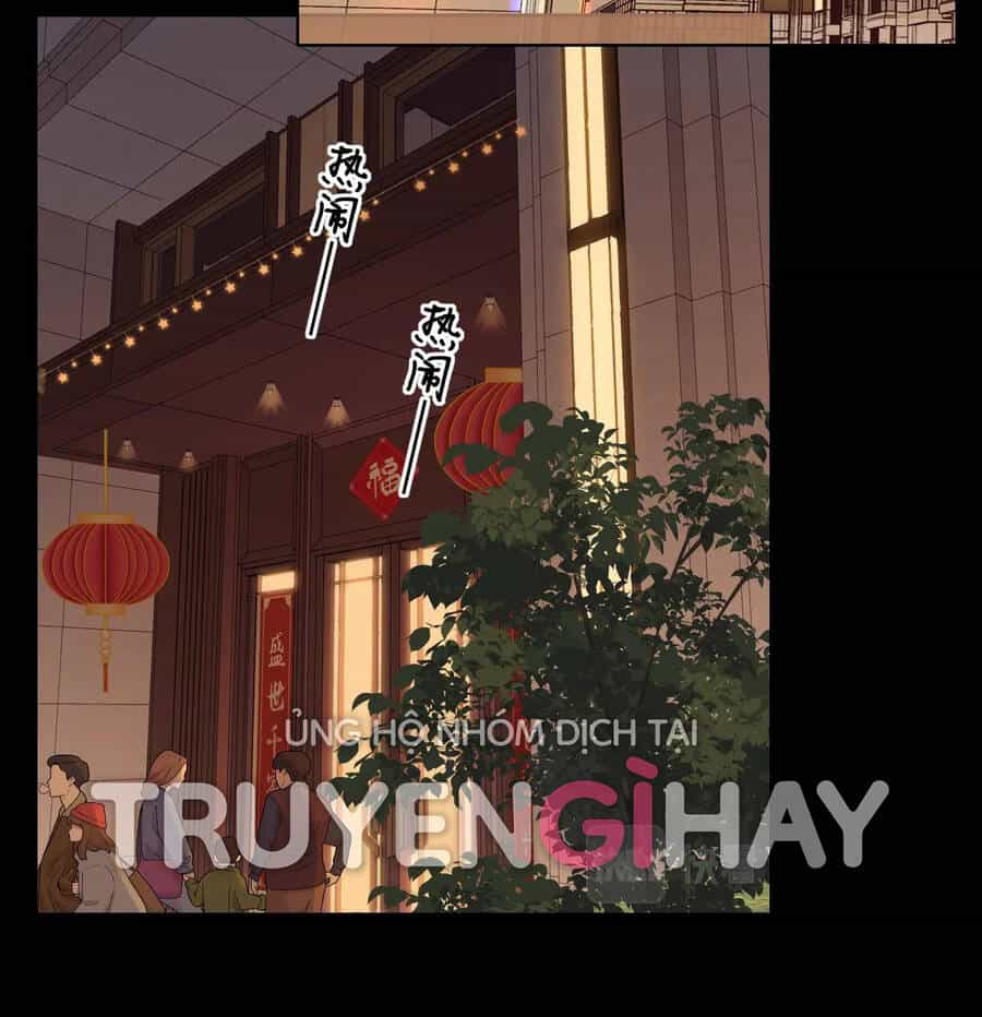 Khó Dỗ Dành - Chương 29.1 - ảnh 11