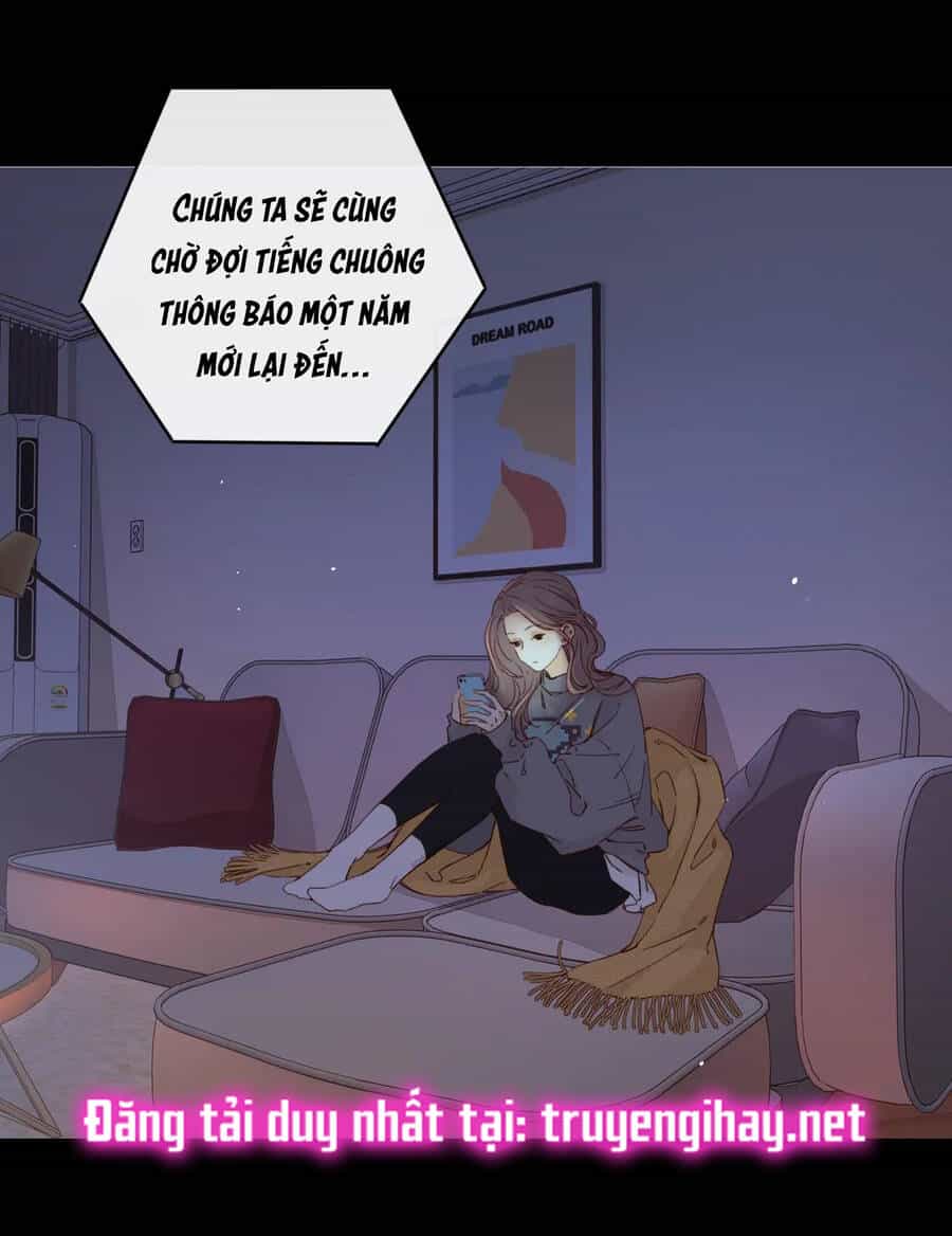 Khó Dỗ Dành - Chương 29.1 - ảnh 14