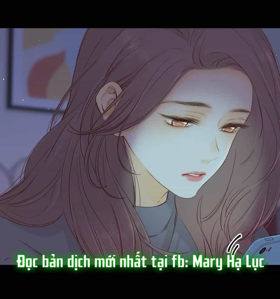 Khó Dỗ Dành - Chương 29.1 - ảnh 18