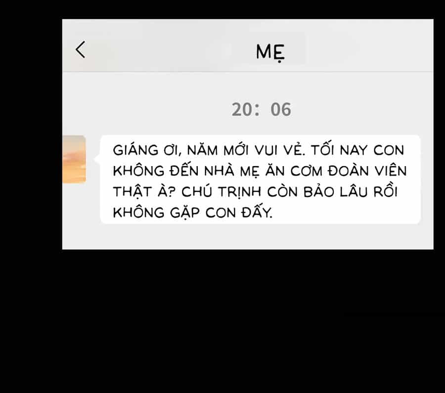 Khó Dỗ Dành - Chương 29.1 - ảnh 19