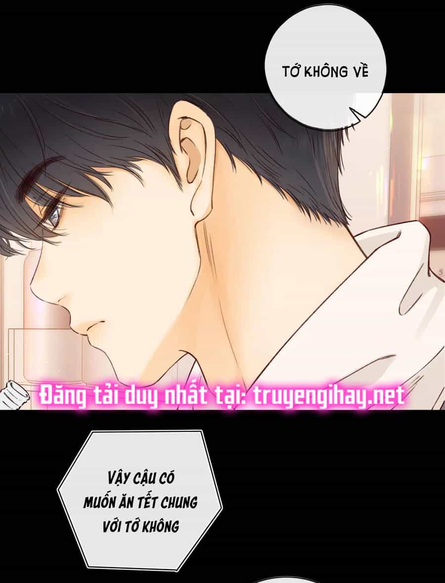 Khó Dỗ Dành - Chương 29.1 - ảnh 5