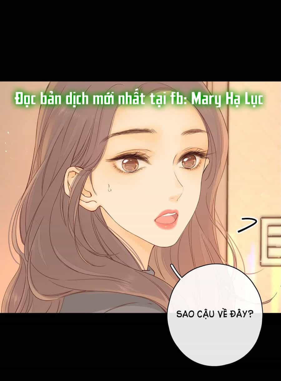 Khó Dỗ Dành - Chương 29.2 - ảnh 4