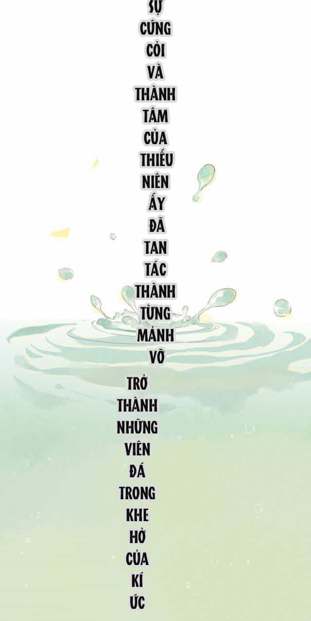 Khó Dỗ Dành - Chương 1 - ảnh 12