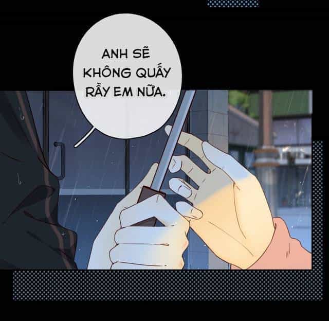 Khó Dỗ Dành - Chương 1 - ảnh 14