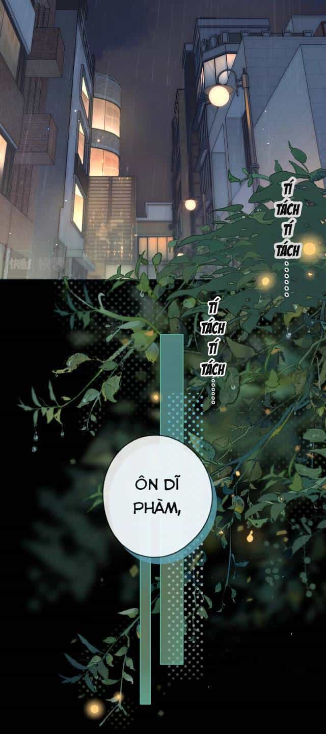 Khó Dỗ Dành - Chương 1 - ảnh 3