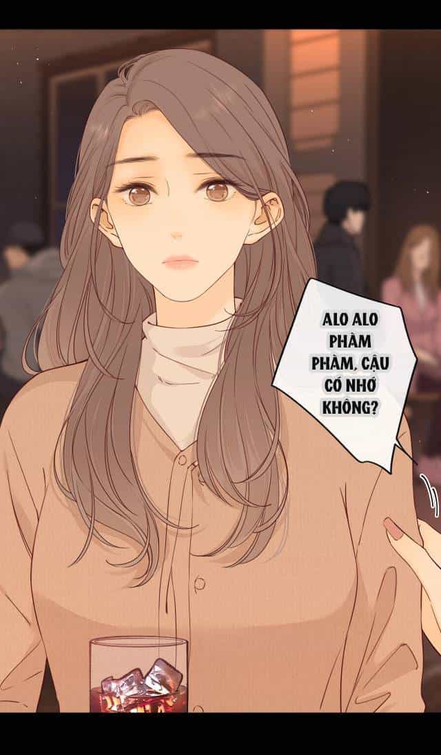 Khó Dỗ Dành - Chương 1 - ảnh 45