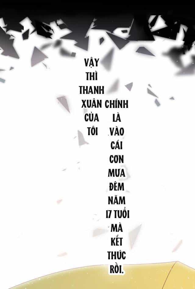 Khó Dỗ Dành - Chương 1 - ảnh 5
