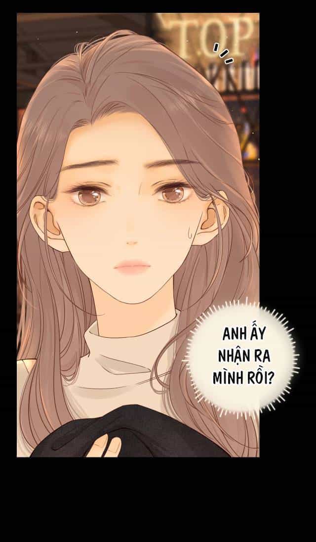 Khó Dỗ Dành - Chương 1 - ảnh 63
