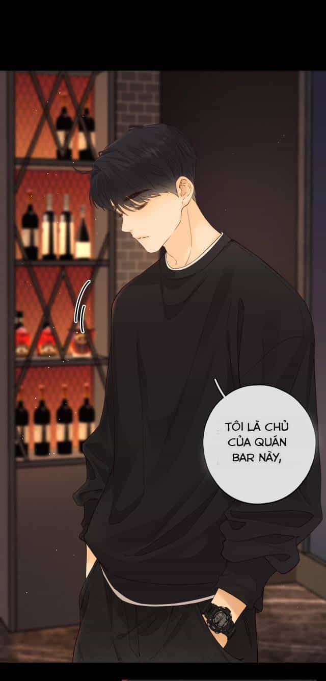 Khó Dỗ Dành - Chương 1 - ảnh 67