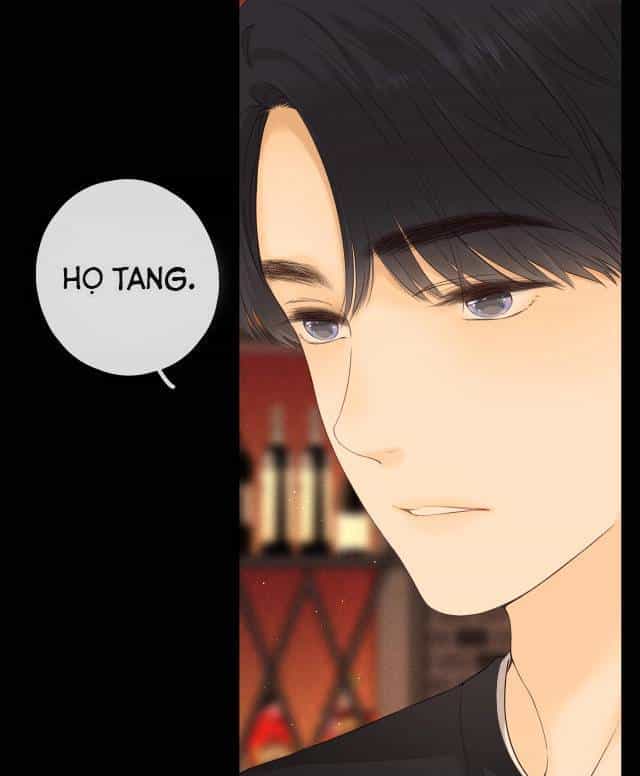 Khó Dỗ Dành - Chương 1 - ảnh 68