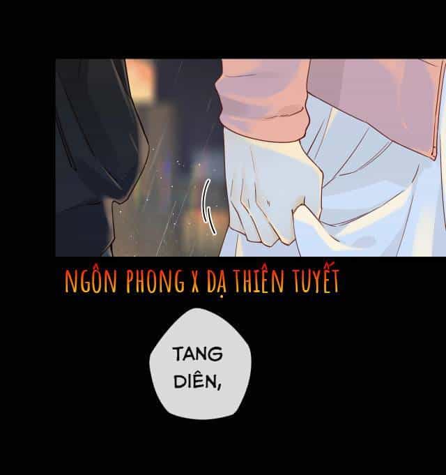 Khó Dỗ Dành - Chương 1 - ảnh 7