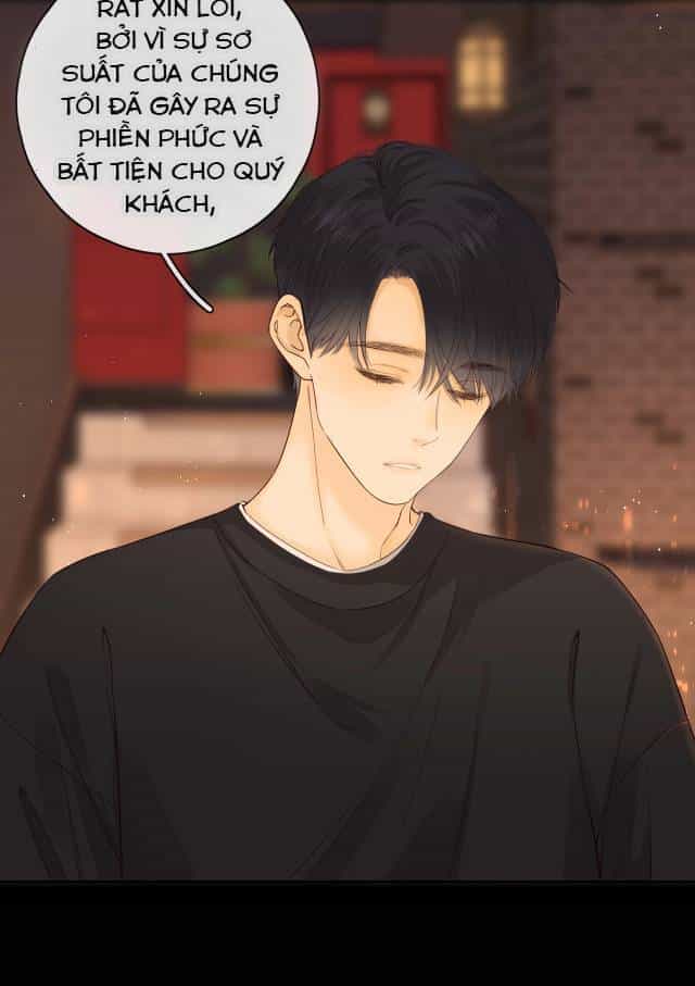 Khó Dỗ Dành - Chương 1 - ảnh 71