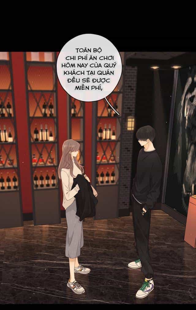 Khó Dỗ Dành - Chương 1 - ảnh 72