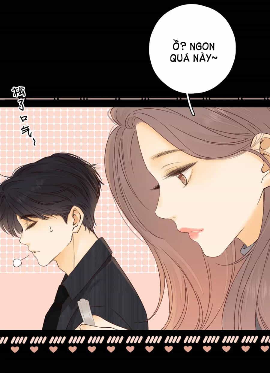 Khó Dỗ Dành - Chương 30.1 - ảnh 12