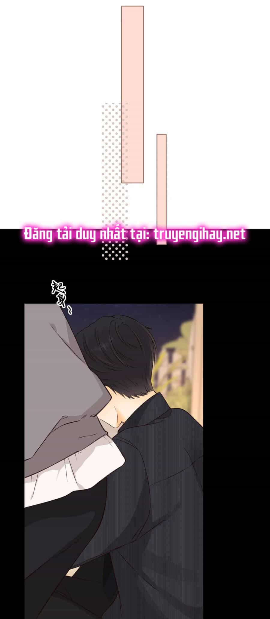 Khó Dỗ Dành - Chương 30.1 - ảnh 16