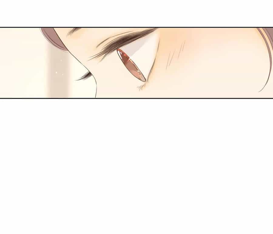 Khó Dỗ Dành - Chương 30.2 - ảnh 13