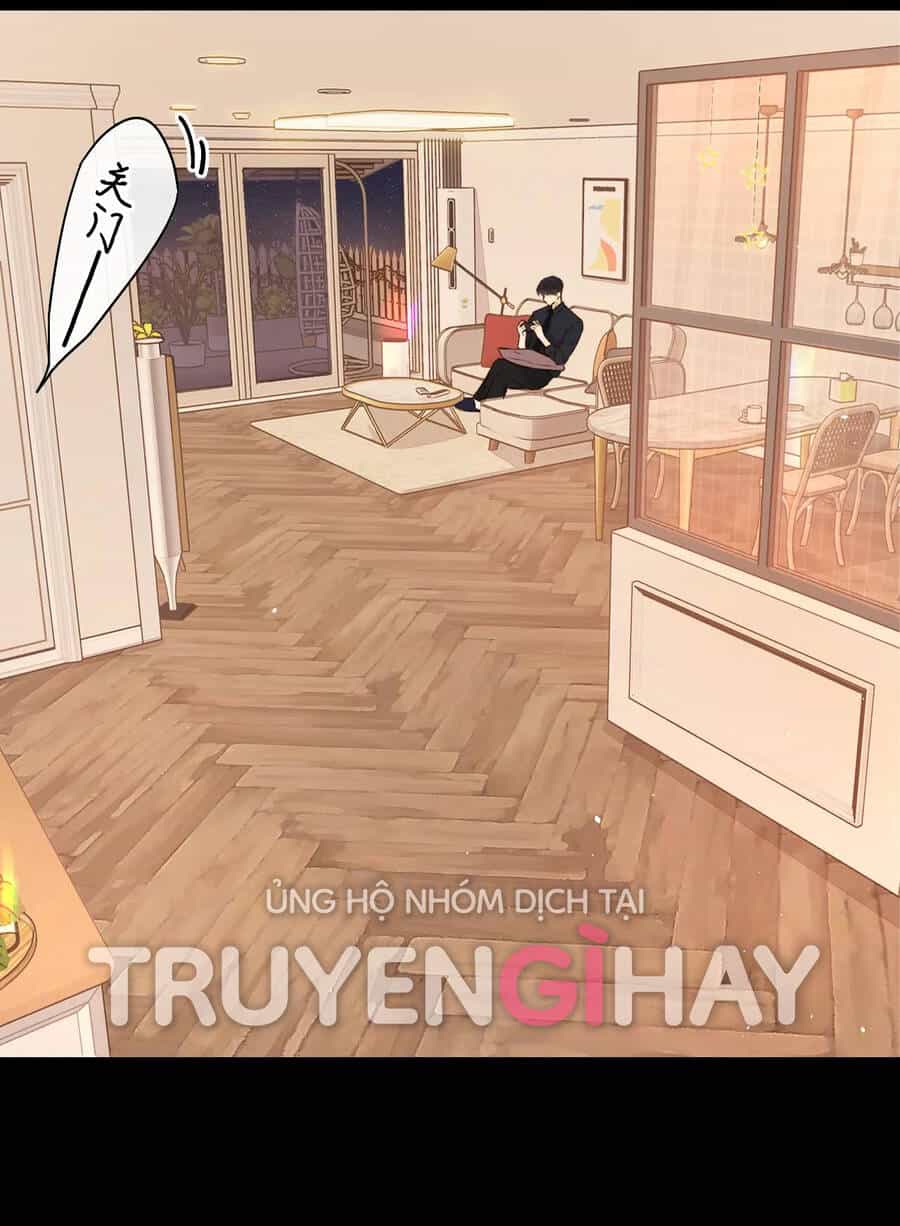 Khó Dỗ Dành - Chương 30.2 - ảnh 2