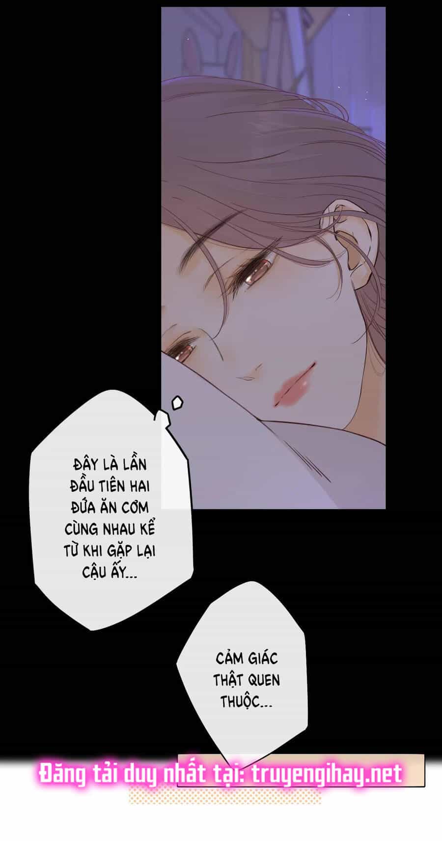 Khó Dỗ Dành - Chương 30.2 - ảnh 5