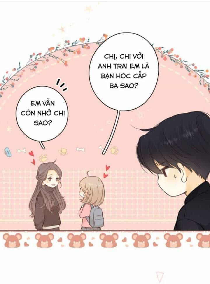 Khó Dỗ Dành - Chương 31 - ảnh 15