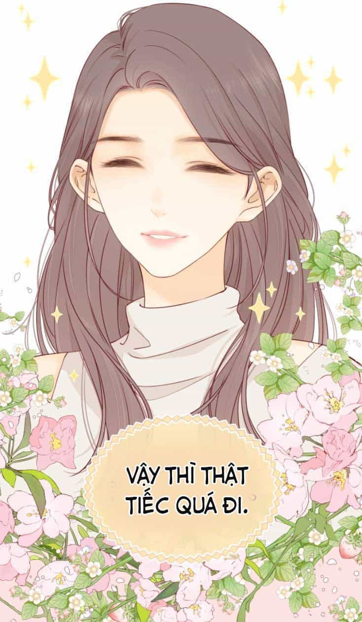 Khó Dỗ Dành - Chương 2 - ảnh 14