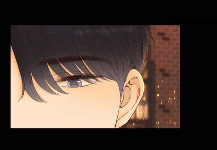 Khó Dỗ Dành - Chương 2 - ảnh 17