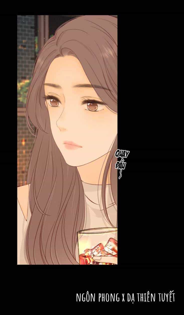 Khó Dỗ Dành - Chương 2 - ảnh 31