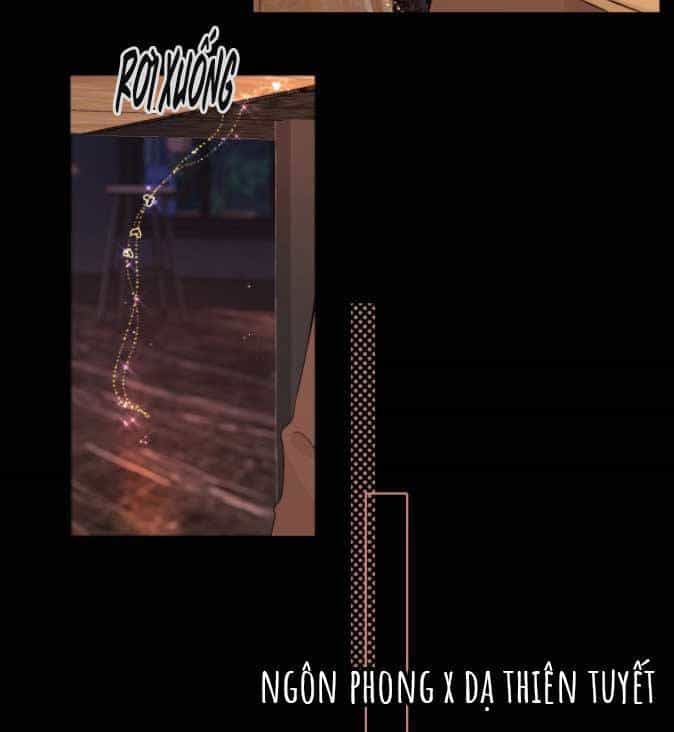 Khó Dỗ Dành - Chương 2 - ảnh 37