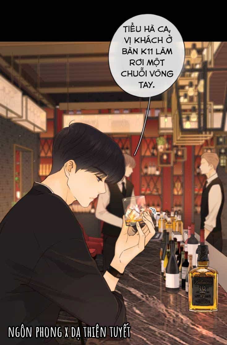 Khó Dỗ Dành - Chương 2 - ảnh 43