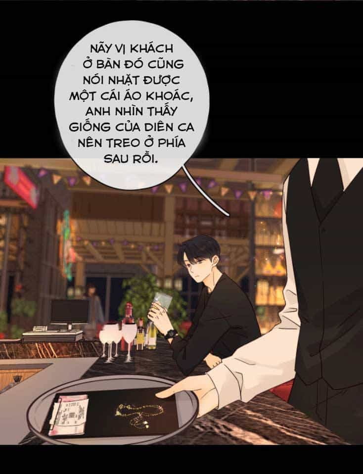 Khó Dỗ Dành - Chương 2 - ảnh 44