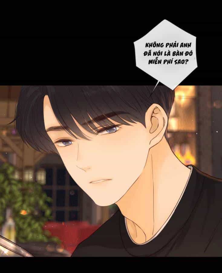 Khó Dỗ Dành - Chương 2 - ảnh 45