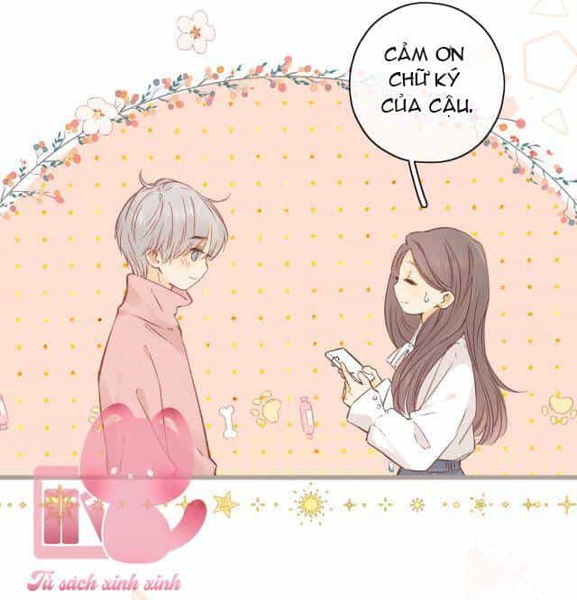 Khó Dỗ Dành - Chương 38 - ảnh 33