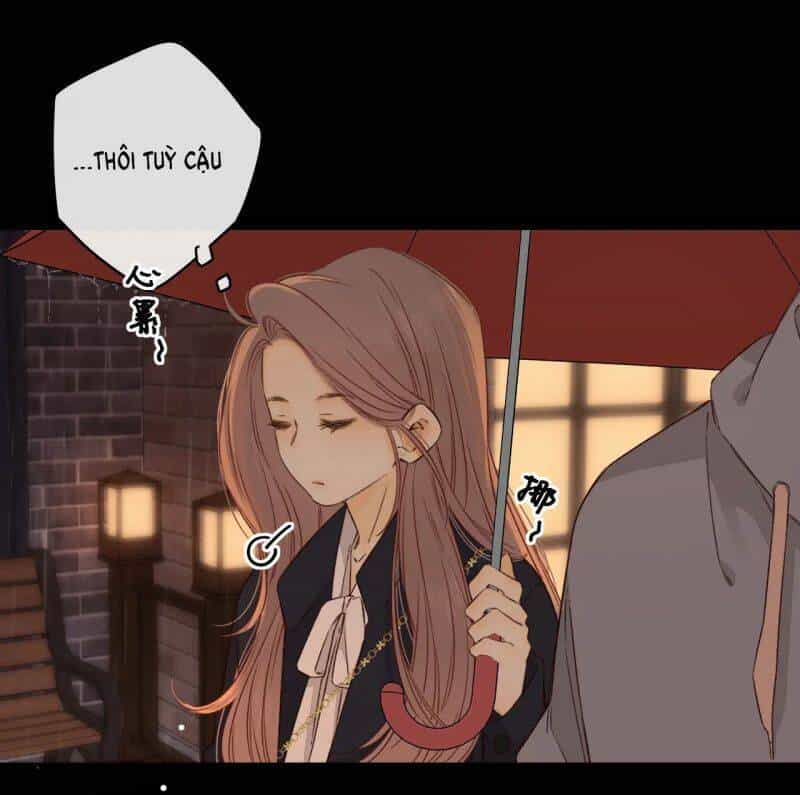 Khó Dỗ Dành - Chương 40.5 - ảnh 1