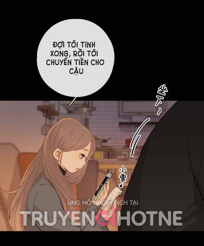 Khó Dỗ Dành - Chương 40.5 - ảnh 9