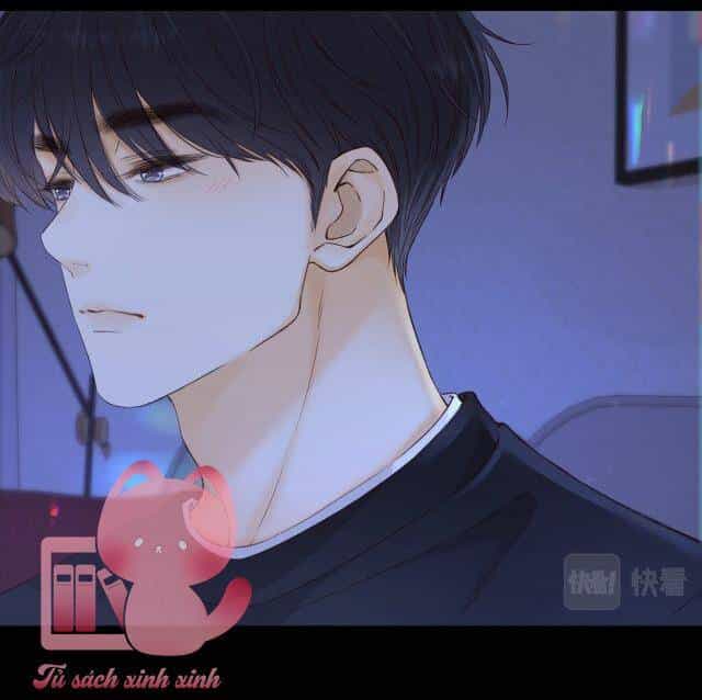 Khó Dỗ Dành - Chương 41 - ảnh 10