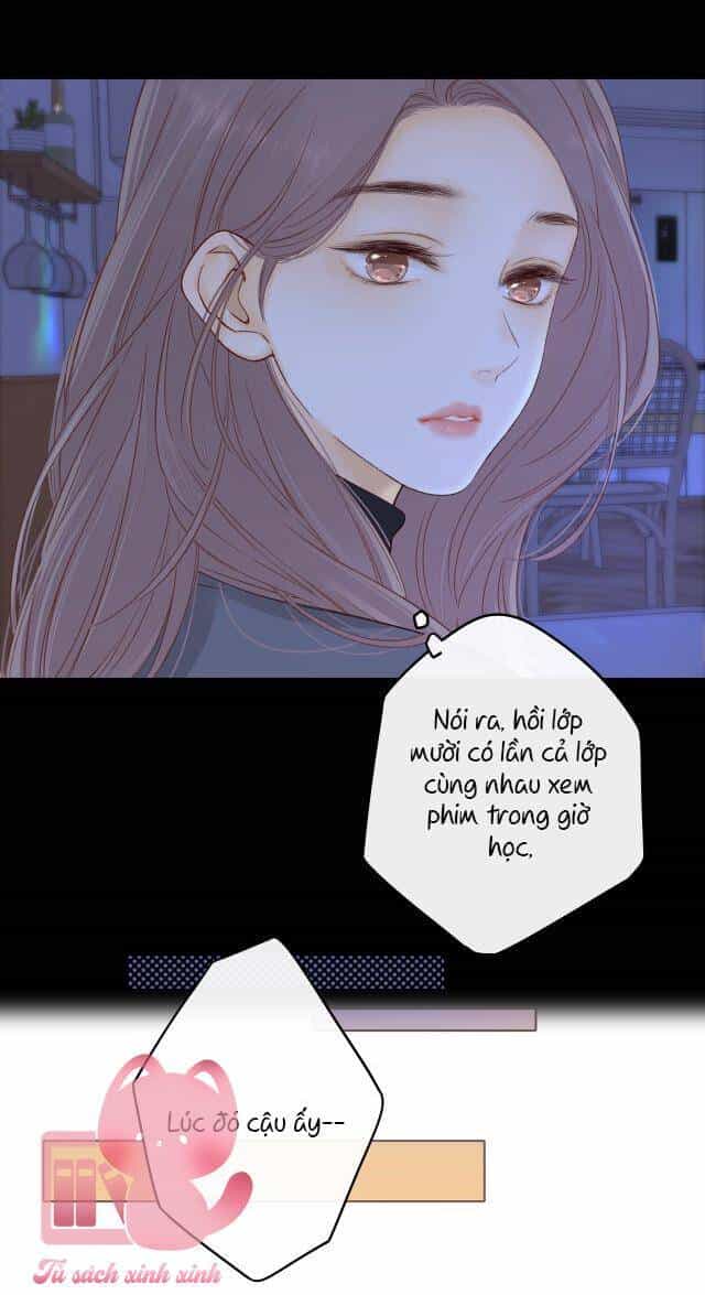 Khó Dỗ Dành - Chương 41 - ảnh 11
