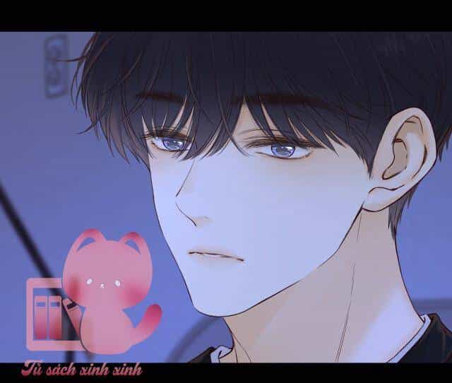 Khó Dỗ Dành - Chương 41 - ảnh 24