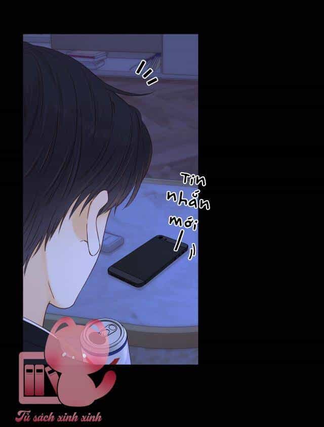 Khó Dỗ Dành - Chương 41 - ảnh 26