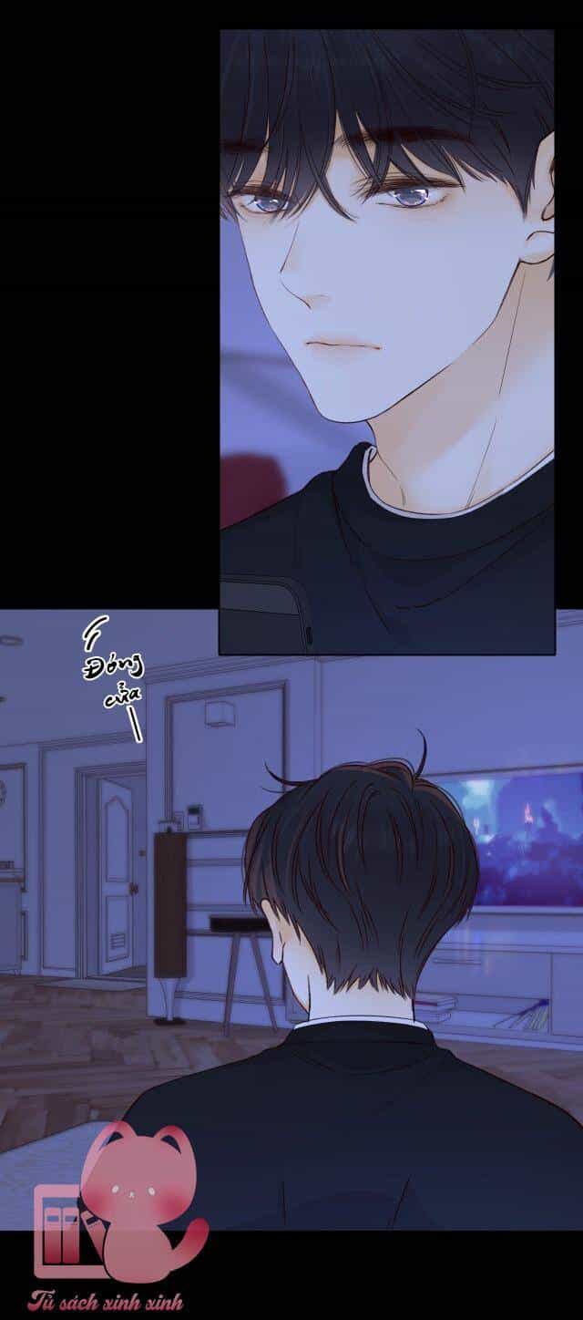 Khó Dỗ Dành - Chương 41 - ảnh 29