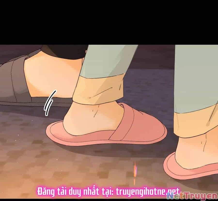 Khó Dỗ Dành - Chương 42 - ảnh 11